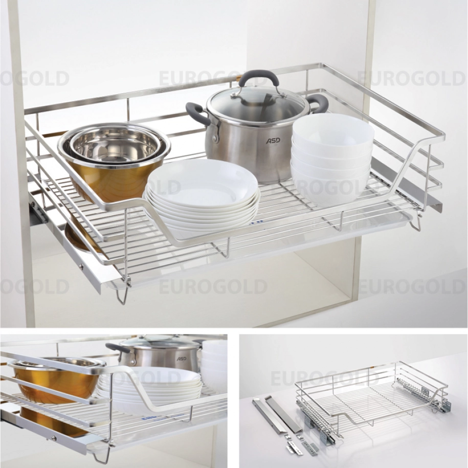 ke-chuyen-xoong-noi-inox-304-nan-det-eurogold