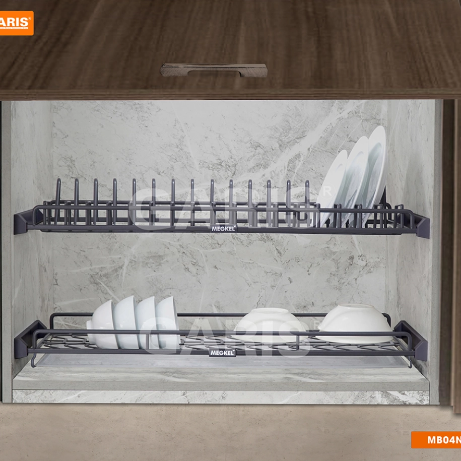 ke-chen-dia-co-dinh-garis-thep-cao-cap