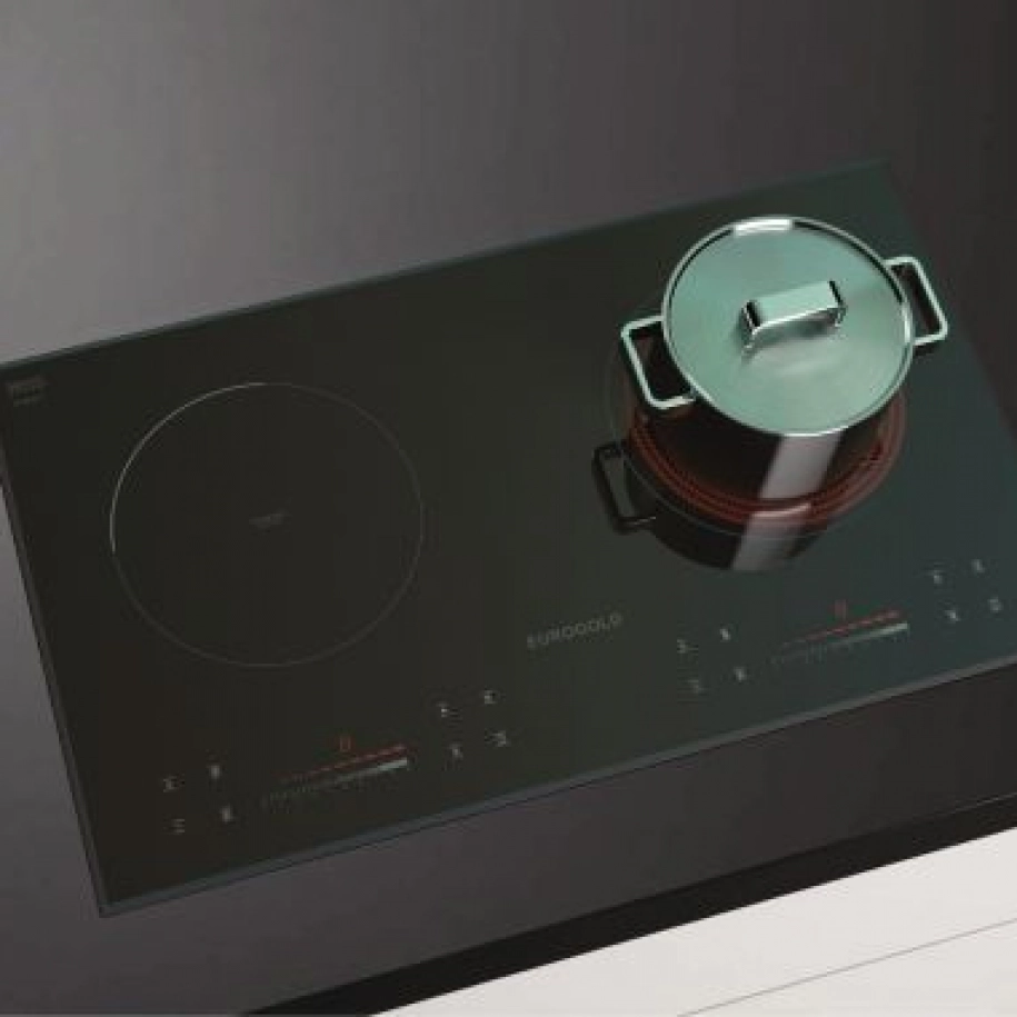 bep-tu-dien-euh2110-eurogold