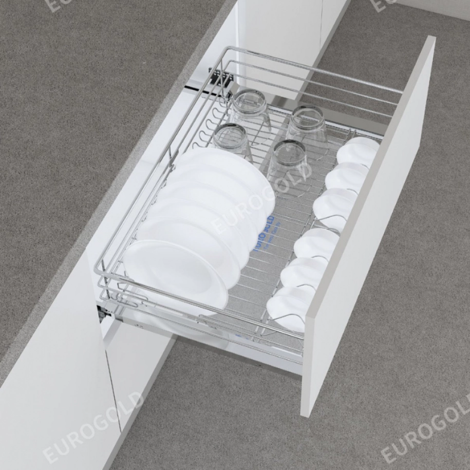 ke-chen-bat-xoong-noi-da-nang-inox-304-nan-tron-eurogold