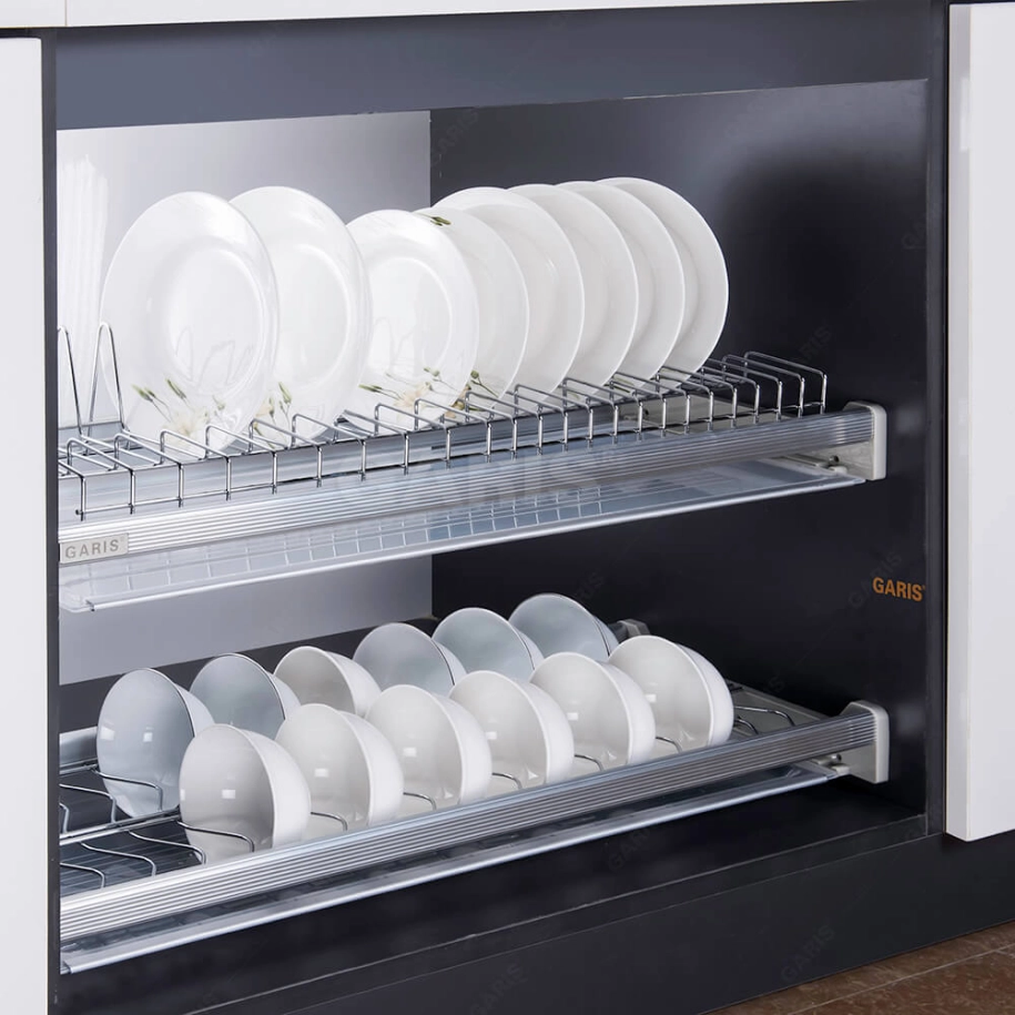 ke-chen-bat-co-dinh-garis-inox-304-ma-chorme