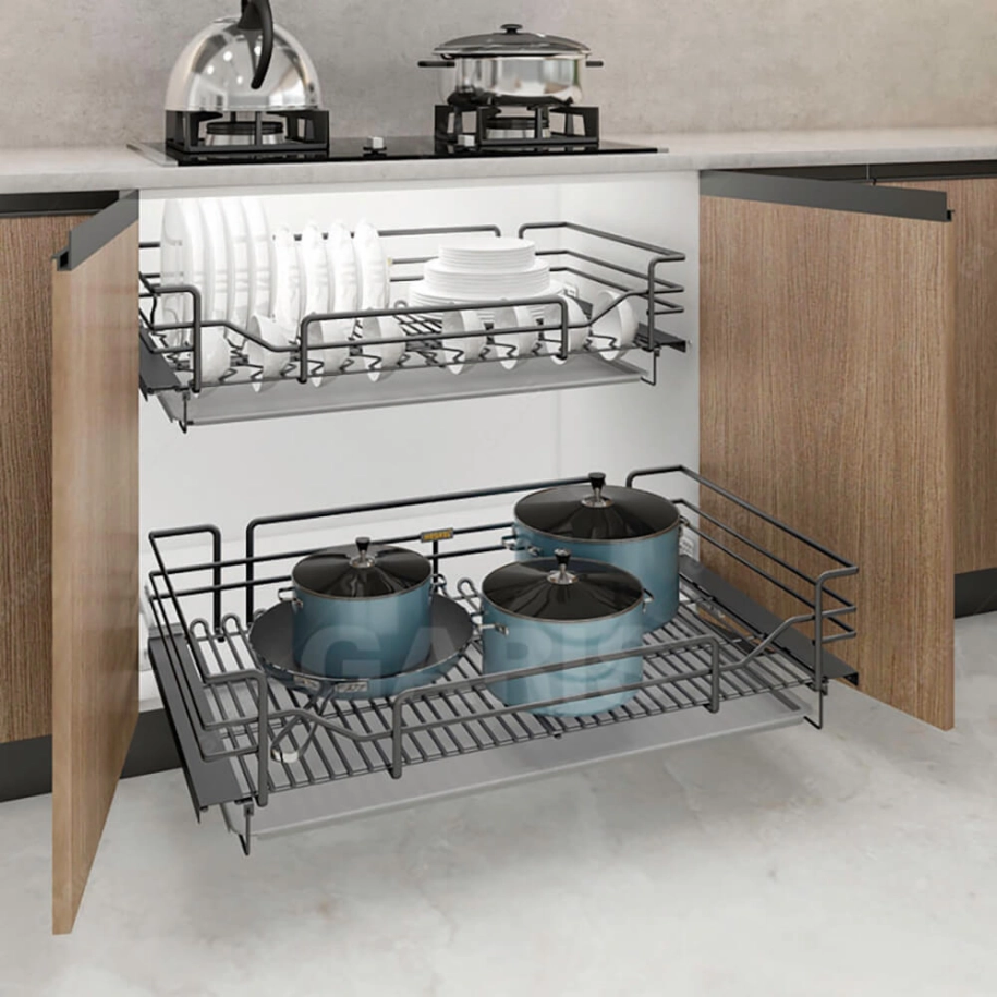 ke-xoong-noi-bat-dia-garis-thep-cao-cap