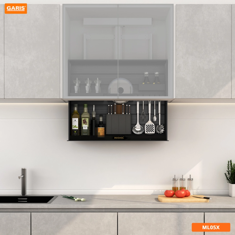 ke-gia-vi-nang-ha-thong-minh-garis