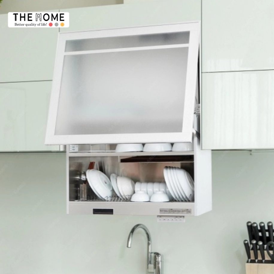 ke-say-chen-bat-nhat-ban-hieu-garis-ml069h