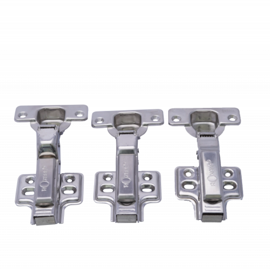 ban-le-giam-chan-roxana-inox-304-r037